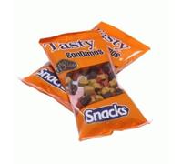 SAN DIMAS Tasty Expositor CUORES 40x60g