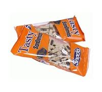 SAN DIMAS Tasty Expositor Duo Bones 40x60g