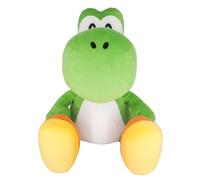 San-EI - Yoshi LL - Licencia de Nintendo