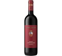 San Felice Rosso di Montalcino Campogiovanni 2023