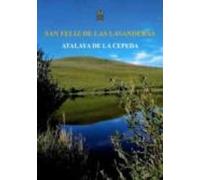 San Feliz De Las Lavanderas