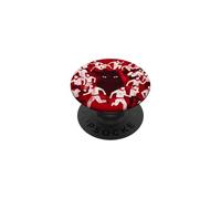 San Fermin - Running of The Bulls/Pamplona PopSockets PopGrip Adhesivo