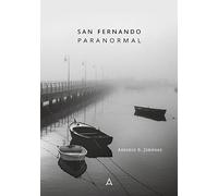 San Fernando Paranormal