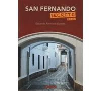 San Fernando Secreto