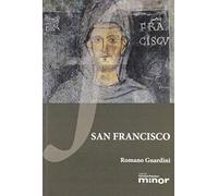 San Francisco: 19 (Hermano Francisco MINOR)