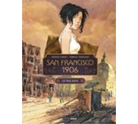 San Francisco 1906 (ebook)