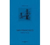 San Francisco: 7 (Máxima)