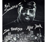 San Francisco After Dark/Come to Me [Vinilo]
