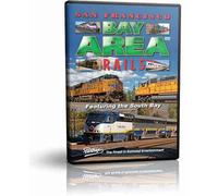San Francisco Bay Area Rails
