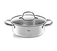 San Francisco Cazuela, 16 cm