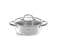 Fissler Cazuela San Francisco 16 cm