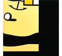 San Francisco Contemporary Music Players - Music for