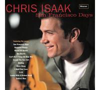San Francisco Days (Vinyl) (Importación USA)
