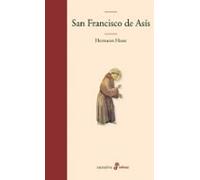 San Francisco de As¡s
