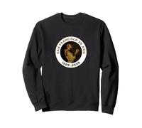 San Francisco de Asís 1226-2026 - Artículo de Regalo Sudadera
