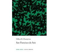 San Francisco De Asis (5ª Ed.)
