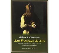 San Francisco De Asís