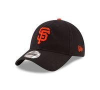 San Francisco Giants Réplica de la gorra 9Twenty MLB Classic 2.0 de los