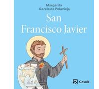 San Francisco Javier