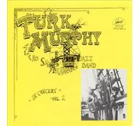 San Francisco Jazz Band In Concert, Vol. 2 by Turk Murphy (1999-12-25)