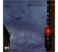 San Francisco Nighthawks