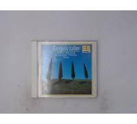 San Francisco So - Tschaikowsky/Prokofi