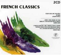 San Francisco Symph.Orch. - French Classics [Import]