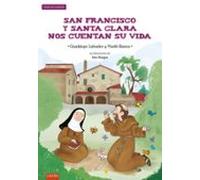 San Francisco Y Santa Clara Nos Cuentan Su Vida