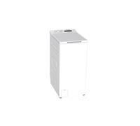 SAN GIORGIO ST6512CL LAVADORA CARGA POR ARRIBA 6.5KG 1200RPM 16 PROGRAMAS