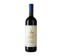 San Guido Guidalberto Toscana 75 cl Vino tinto