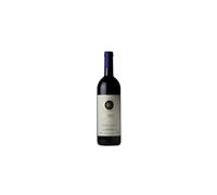 San Guido Sassicaia Bolgheri 75 cl