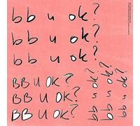 San Holo - Bb U Ok? [Vinilo]