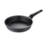 Sartén - SAN IGNACIO Bistro, 20 cm, Otros Recubrimientos