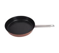 Sartén San Ignacio Agros Sg Rojo Aluminio Forjado Ø 28 Cm