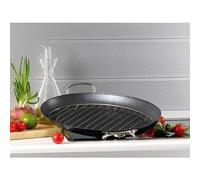 San Ignacio - Asador Oval 42Cm.Expert 43370420