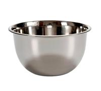 San Ignacio Bol extra hondo 22cm colección KINVARA