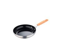 San ignacio compact sarten ø16cm aluminio forjado induccion 16 cm