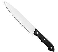 San Ignacio Cuchillo Chef 20cm Acero Inoxidable Toledo, Multicolor