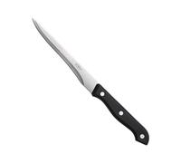 Cuchillo Deshuesador 13.75 Cm. Acero Inox Toledo - SAN IGNACIO SG-4242, Propio