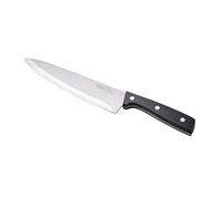 San Ignacio Cuchillo Chef 20 cm Acero INOX