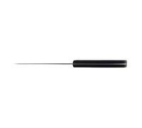 San Ignacio Cuchillo en Acero inoxidable EXPERT Cuchillo multiusos H.12,5cm