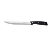 San Ignacio CUCHILLO TRINCHADOR 20cm ACERO INOX. EXPERT