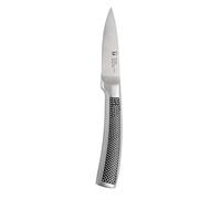 San Ignacio Cuchillo pelador 8,75cm acero inoxidable lirio