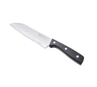 San Ignacio Cuchillo Santoku 17,5 cm Acero inoxidable