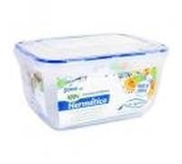 San ignacio - Fiambrera hermética 5000ml