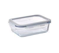 San Ignacio Hermetico rect 1.0l boro natur