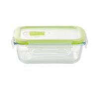 Fiambrera San Ignacio Expert Sg4700 370 Ml