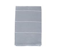 San Ignacio Juego de 2 Paños de Cocina 50x50cm