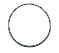 Junta para Olla Bergner San Ignacio Córdoba Recambio Tapa Silicona Ø 20 cm