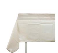 San Ignacio Mantel Hule 140x140cm Rombos colección Kinvara